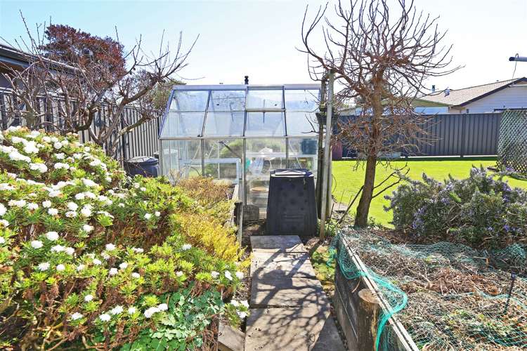 6 Chatham Mews Flaxmere_15