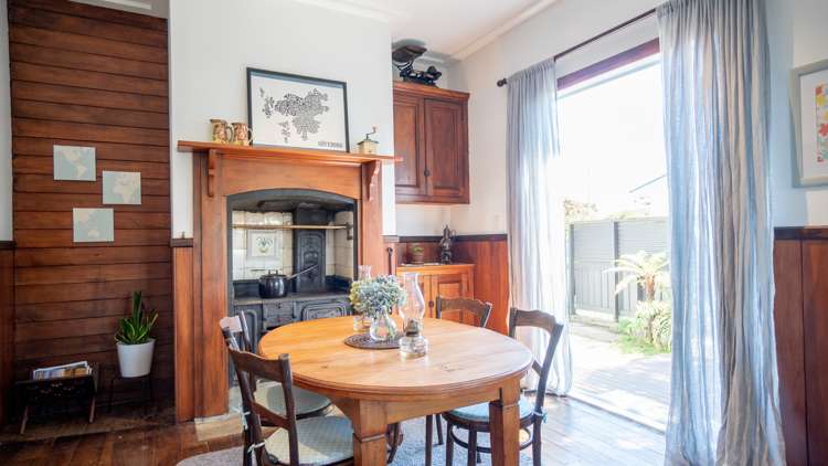 17 Millar Street Terrace End_4