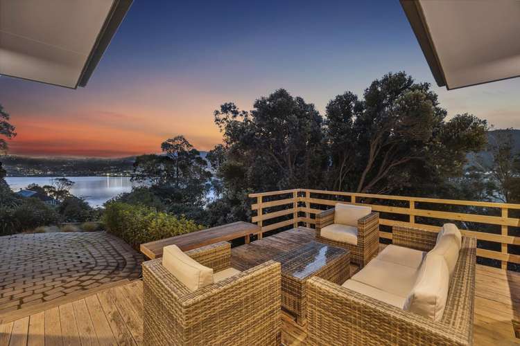 230 Portobello Road The Cove_29