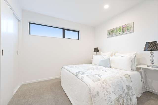 Lot 8 / 11 Hereford Street Te Atatu Peninsula_4