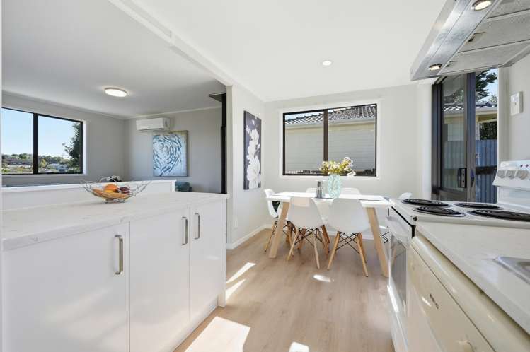 58 Brunner Road_4