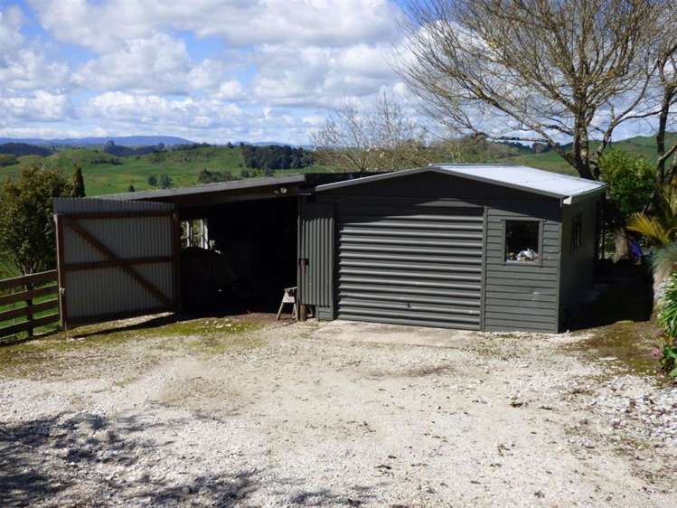 40 Ototoika Road Te Kuiti_10