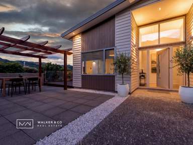 25A Riverstone Drive_3
