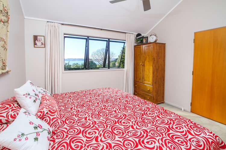44 Kings Road Paihia_7