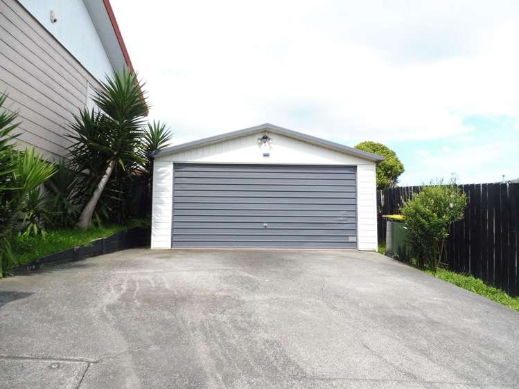 4b Kimdale Place Totara Heights_13
