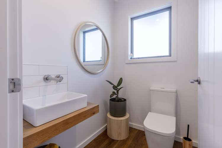 482 Porangahau Road Rd2, Waipukurau_38