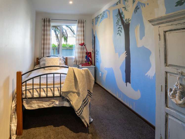 70 Rue Jolie Akaroa_20