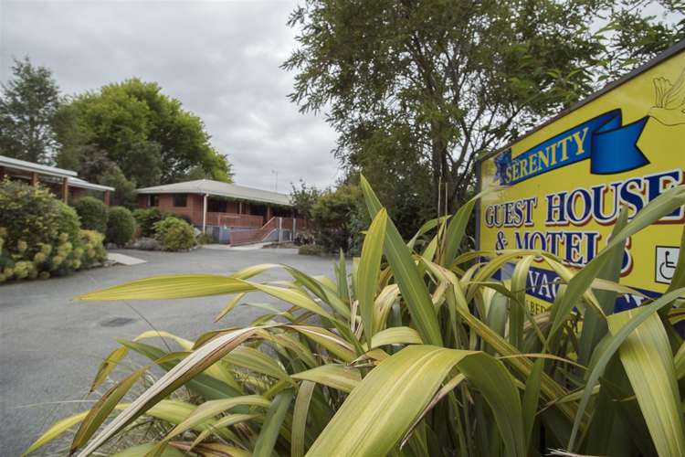 8 Totara Street Pleasant Point_35