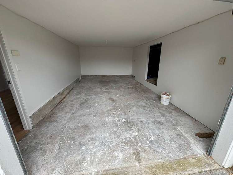 10 Florence Daly Place Mt Roskill_22