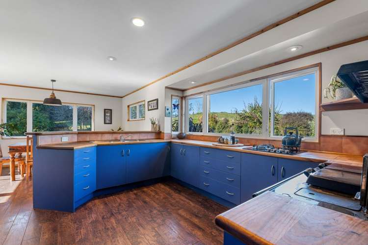 99 Kapukapu Road Hamurana_8