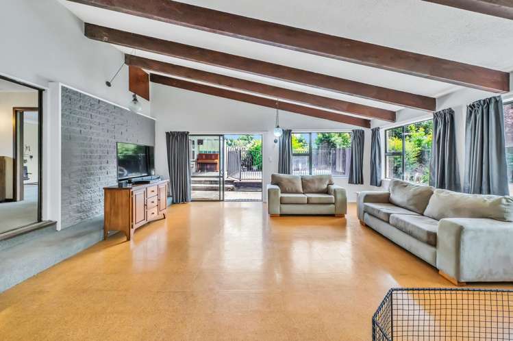 49 Pennington Street Leeston_16