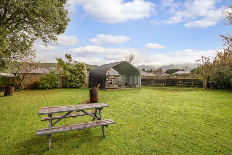 38 Princes Street Waihi_13