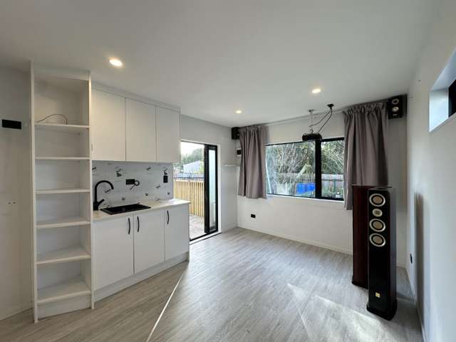 a/10 Blair Place 10693_1