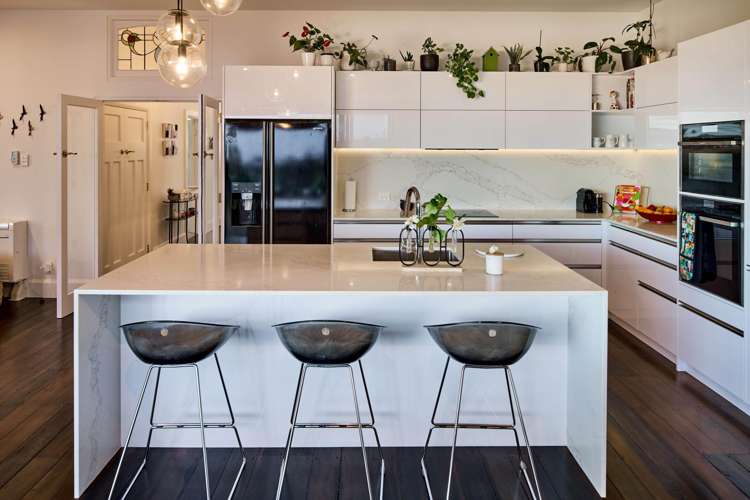 67 Waipapa Road Hataitai_5