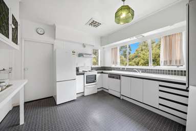 22 Woodside Crescent_2