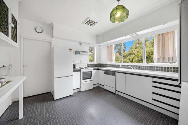 22 Woodside Crescent St Heliers_2