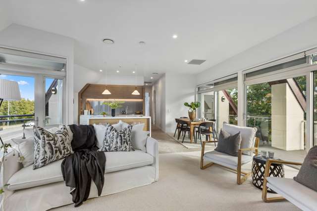 6/19 Carlton Mill Road Merivale_1