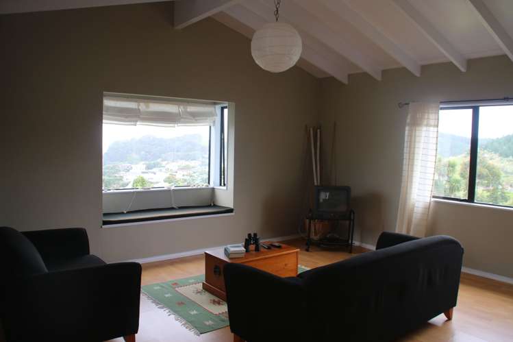 124 Tuna Place Onemana_2