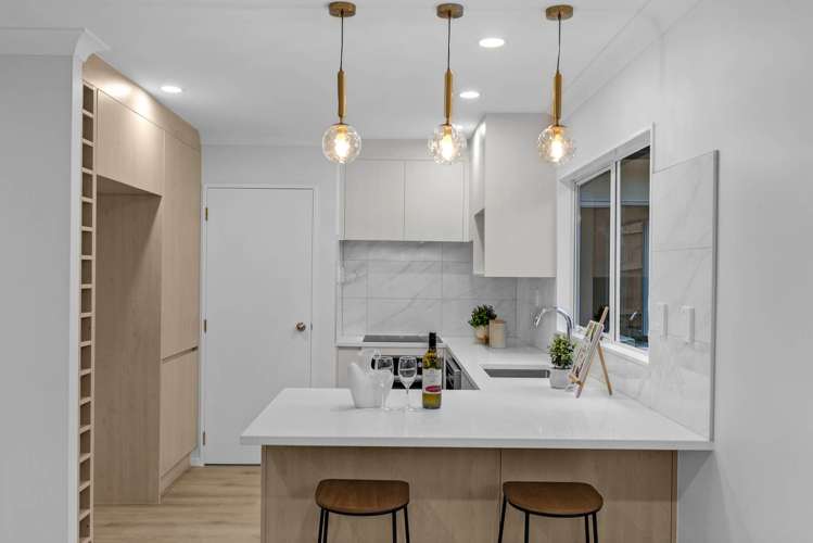 7A Mons Avenue Mt Roskill_7