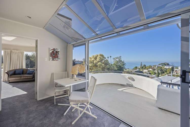 13 Lighthouse Road Bluff Hill_16