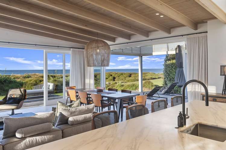 41 Kokopu Street Omaha_9