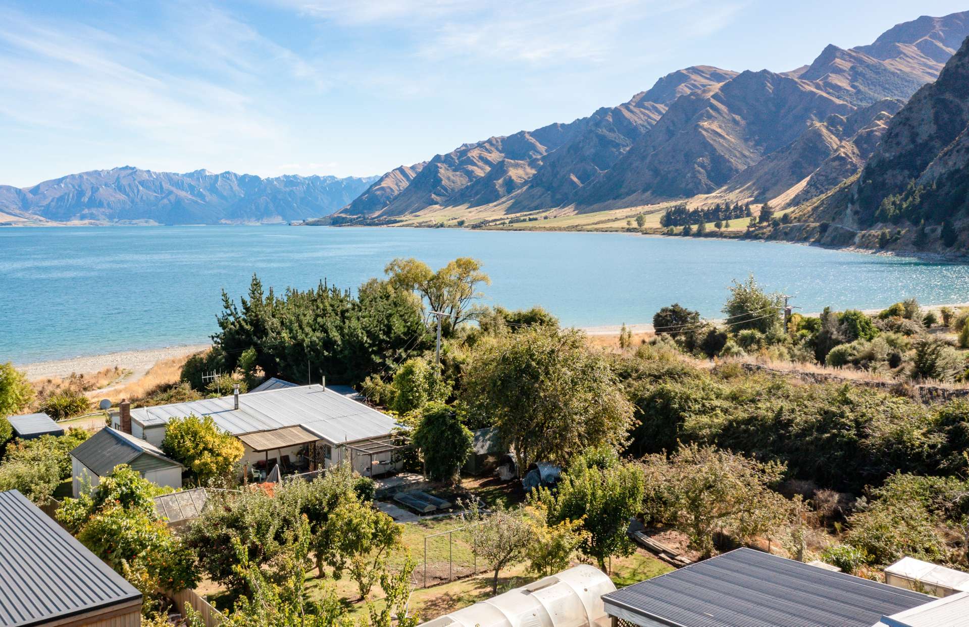 18 Denniston Road Lake Hawea_0