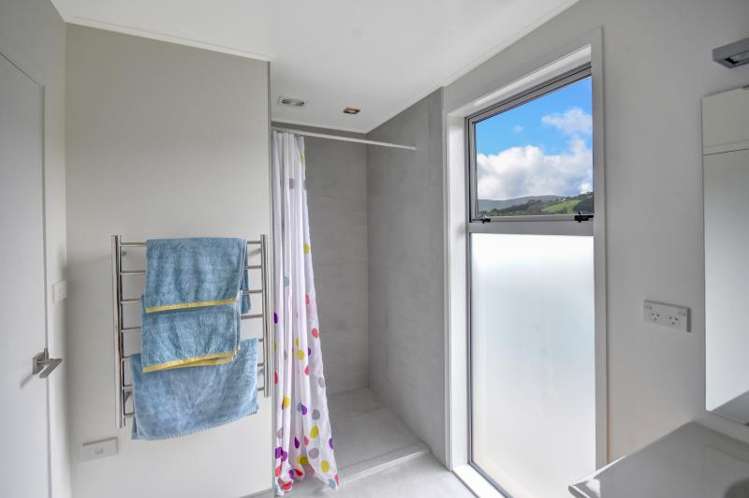 38 Cardigan Street North East Valley_11