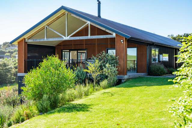 989A Kaiwaka Mangawhai Road Mangawhai_2