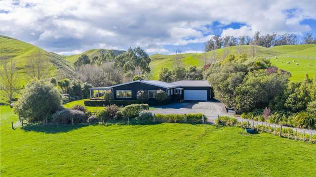 418 Tikokino Road Waipawa_1