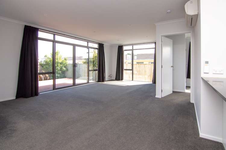 21B North Street 10930_3