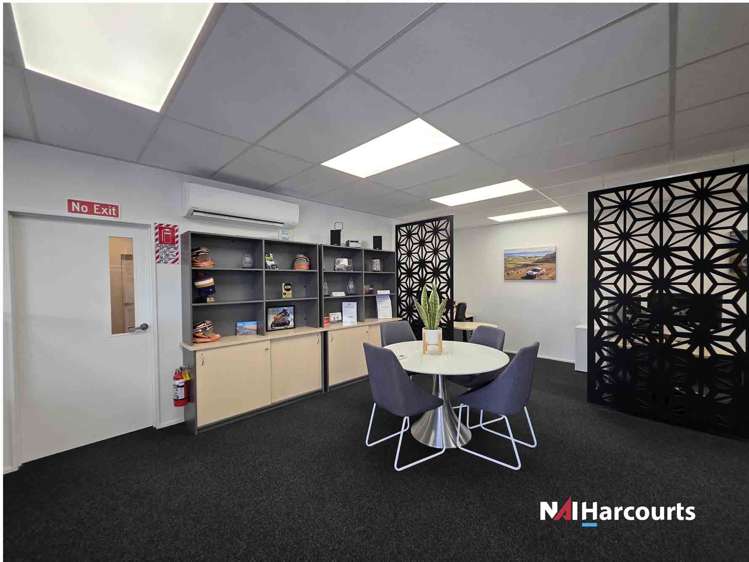 206 Ferry Road Waltham_22