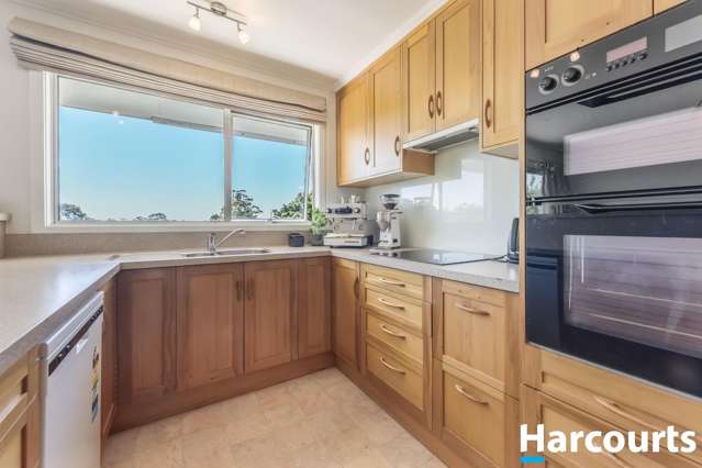 142 Higgs Road Mapua_2