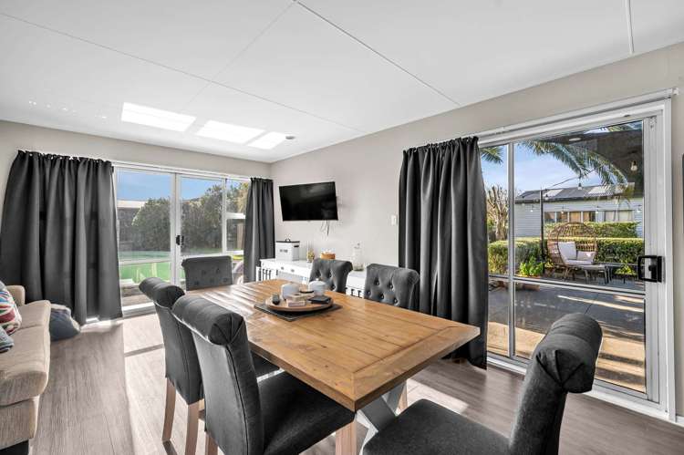 33 Pitt Street Clive_10