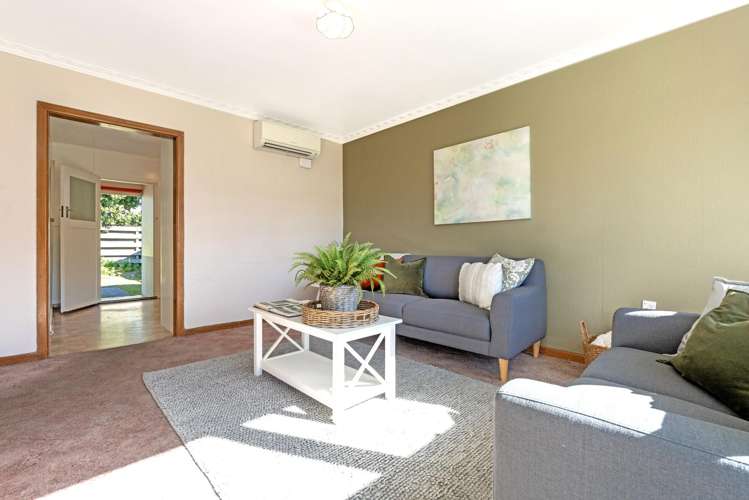 2/48 Waitangi Street_5