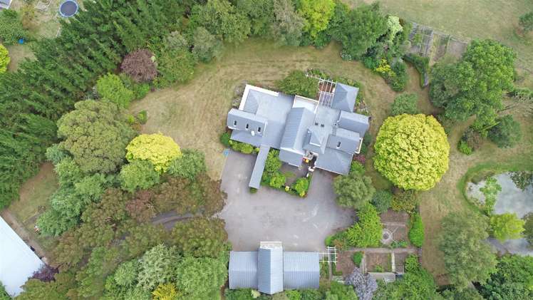 181 Mchughs Road Swannanoa_33