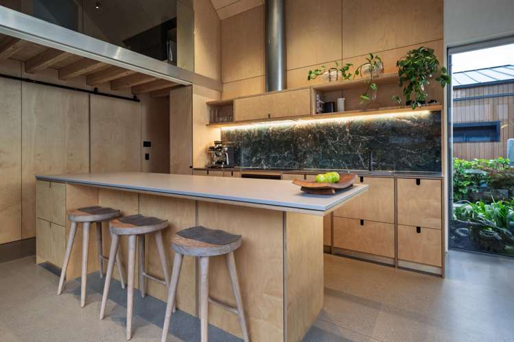 7 Campbell Road Wanaka_17