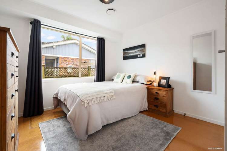 2a Shanley Crescent Waiuku_8