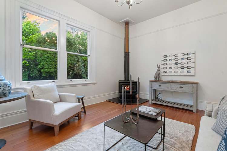 11 Jacksons Road Fendalton_9