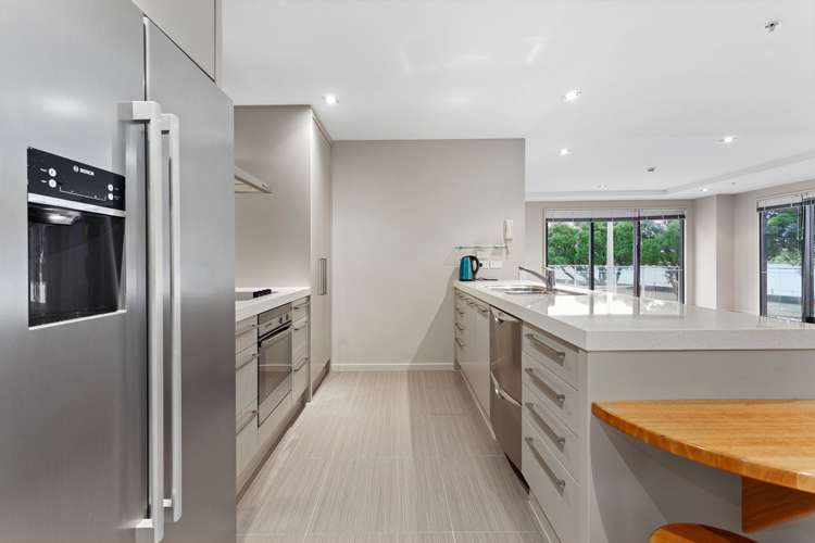 202/17 Quay Street Whakatane_7