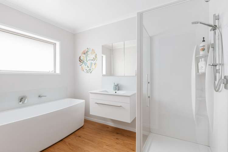 215a Crawford Road Wairoa_30