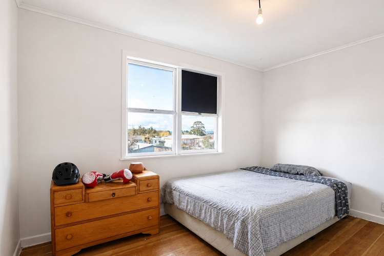 325 Hazelmere Crescent Te Awamutu_10