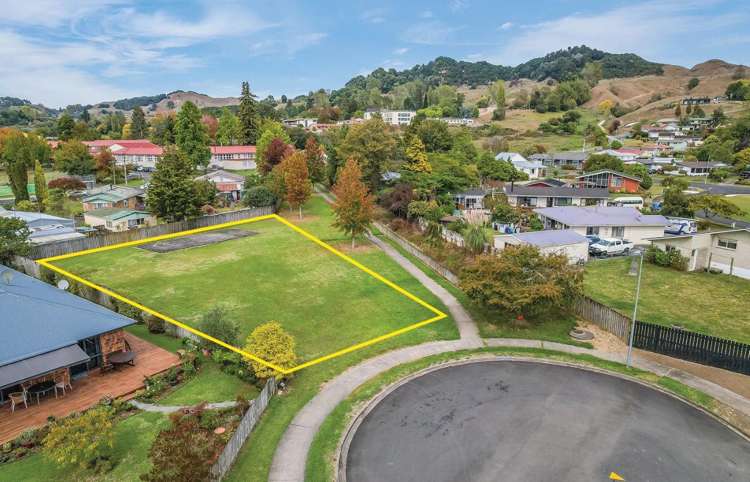 35 Robin Azariah Place Te Kuiti_3