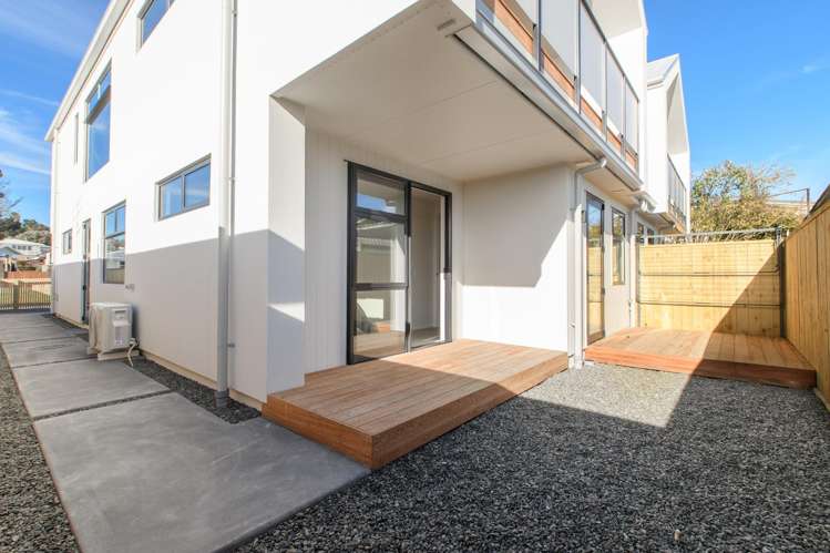 3A Upland Street Brookfield_19
