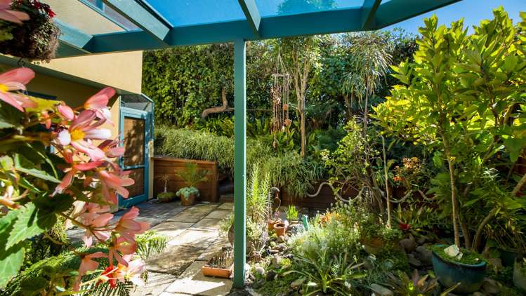 9 Aria Terrace Mokau_15