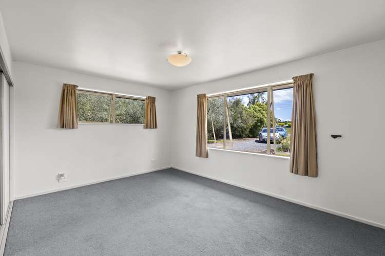 1147 Tram Road Swannanoa_18