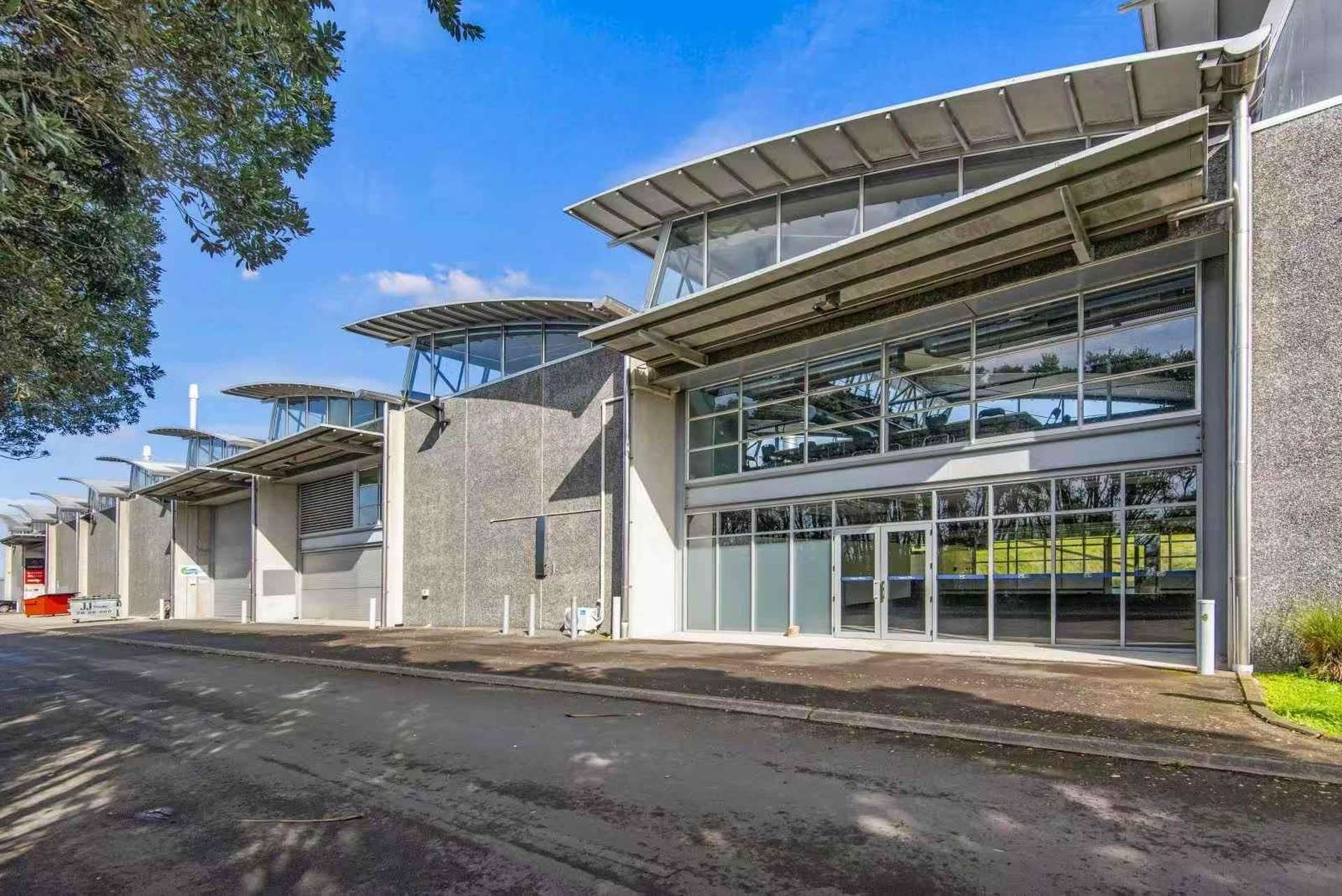 259 Morrin Road Saint Johns_0