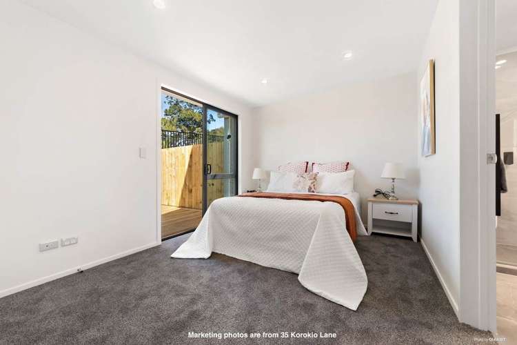 31 Korokio Lane Henderson_11