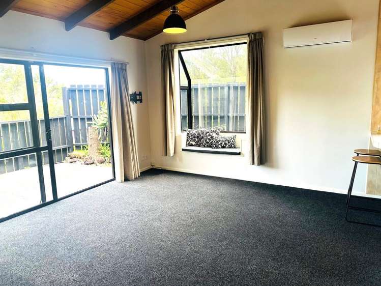 3 / 1 Ash Grove Circle Haruru_7