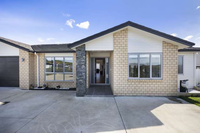 90 Hitchen Road Pokeno_2