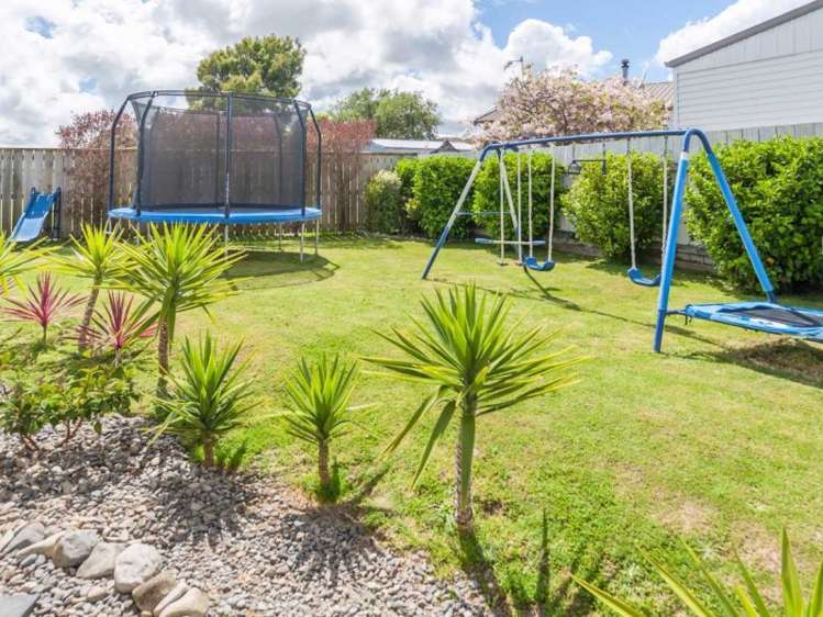 6 Karlos Lane Levin_17